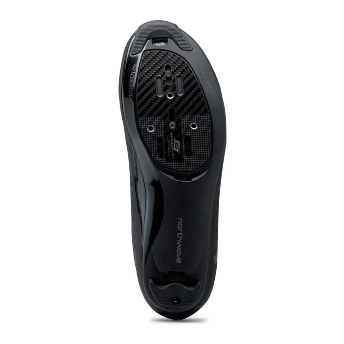 Northwave Revolution 3 Wielrenschoenen Senior