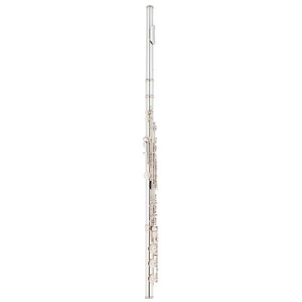 Altus AS-PSD ERB1 Flute