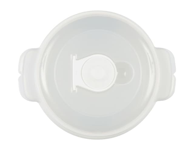 Startpakke til mikrobølgeovn A352415