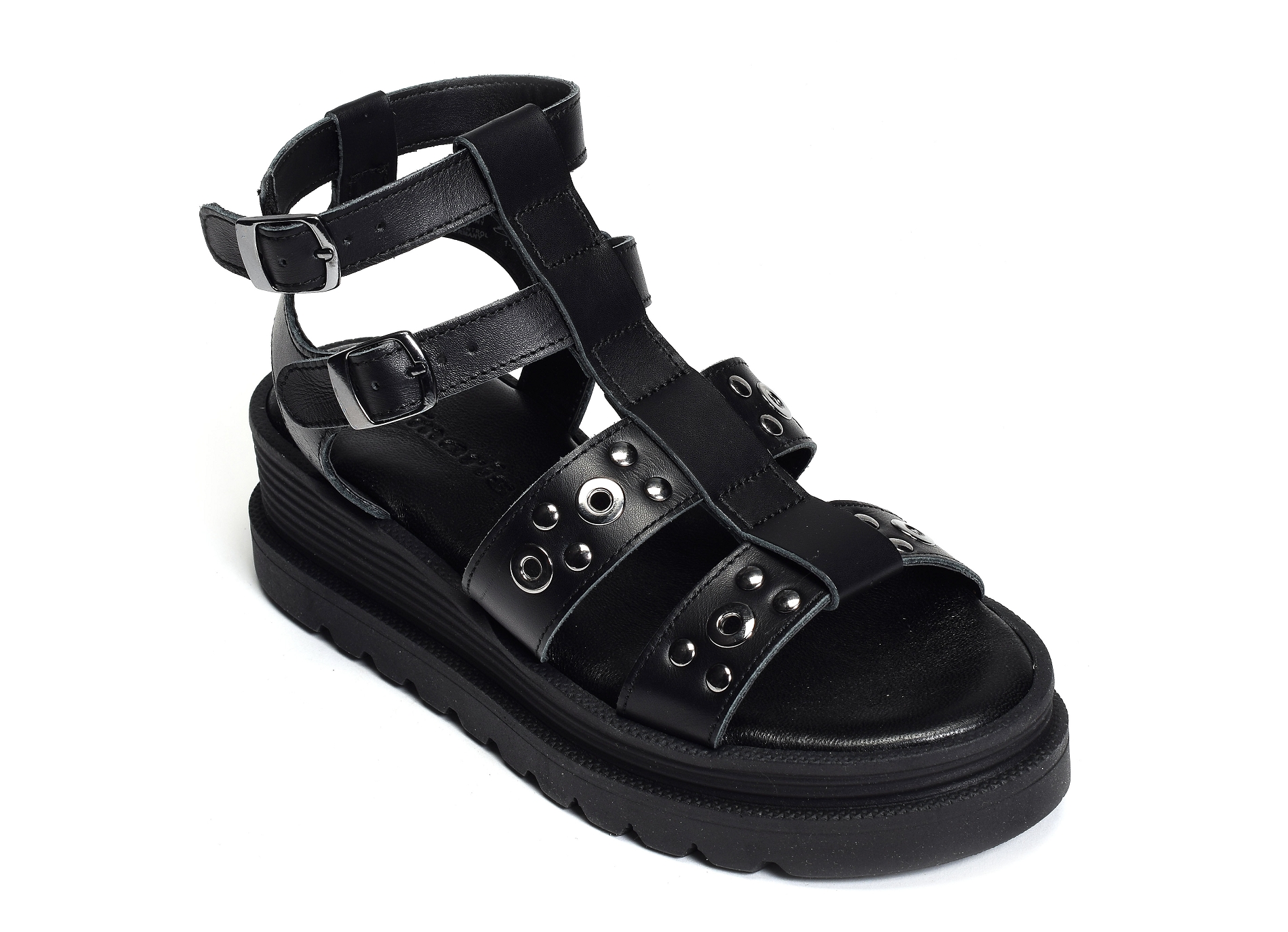 28264 noir