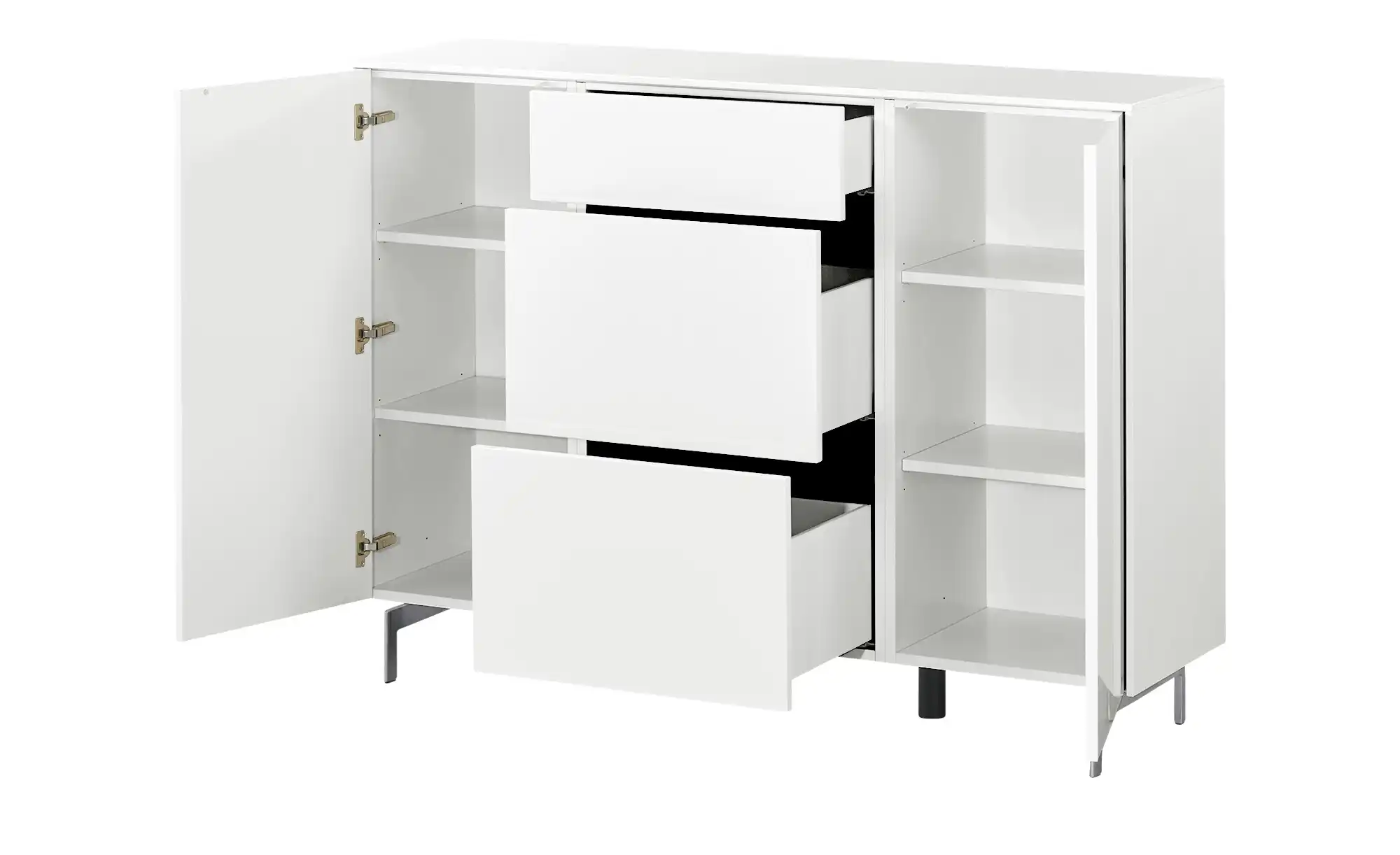 JOOP! Sideboard Gloss 24/7