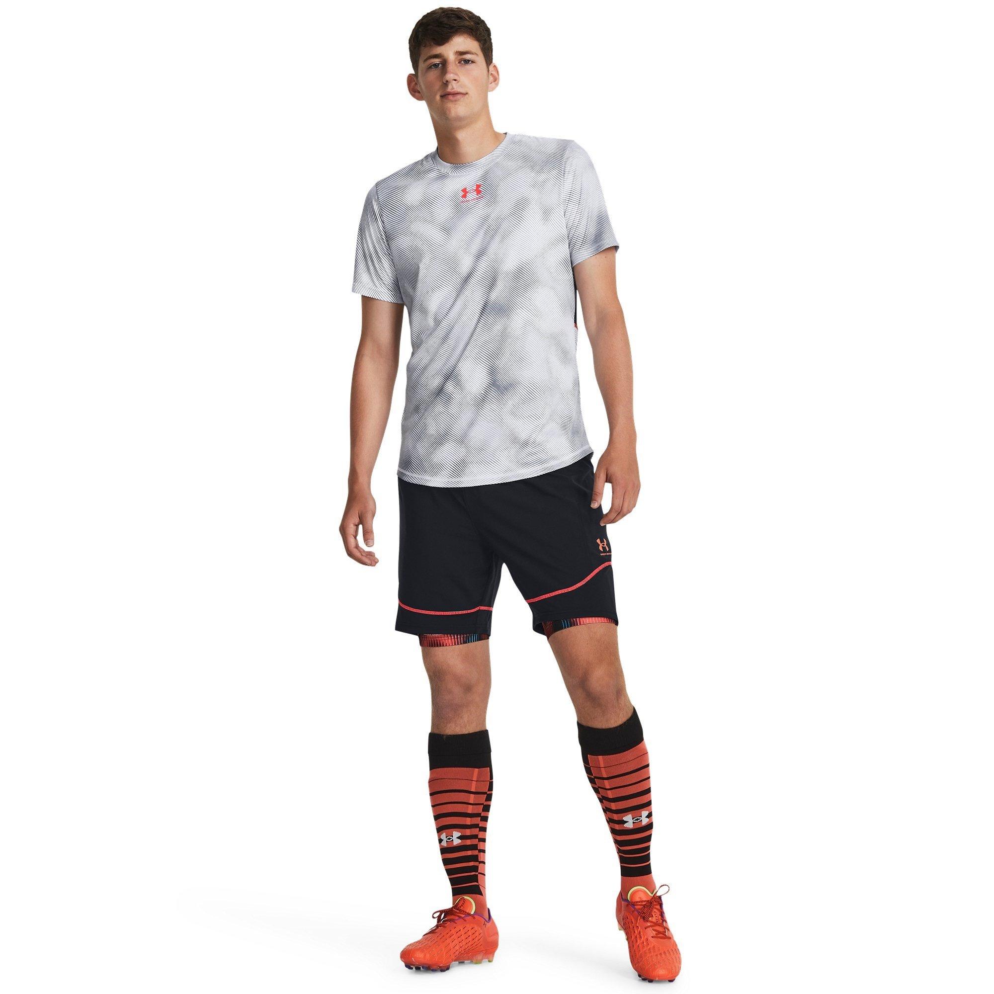 Under Armour UA M HG PR Sn41