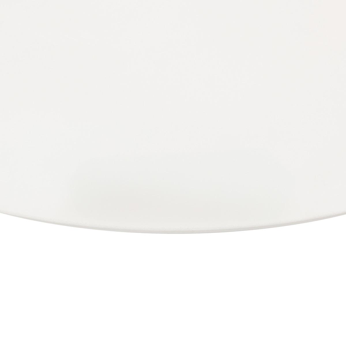 SALON OLIMIO AVOINE TECK 5 PLACES