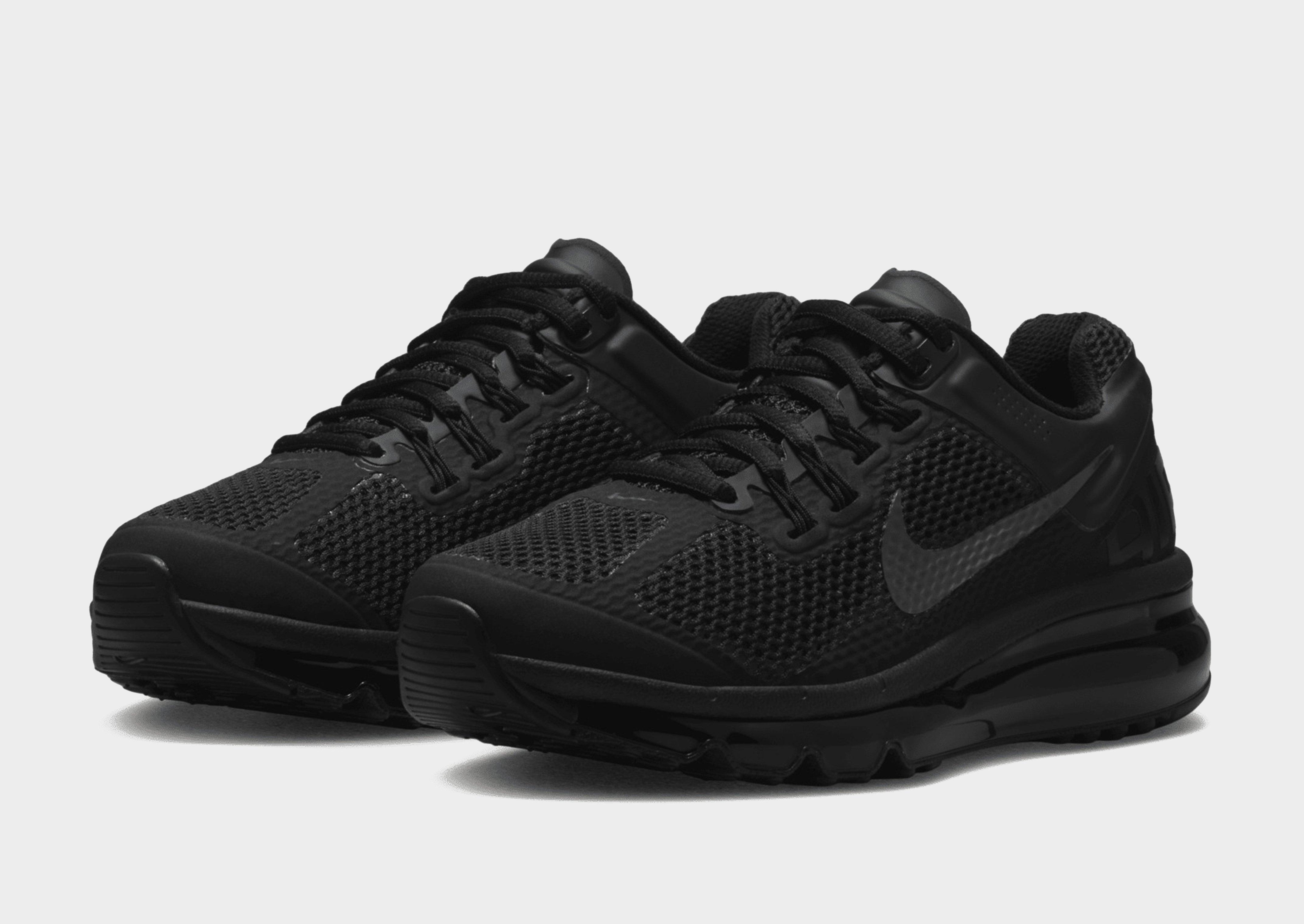 Nike Air Max 2013 Junior