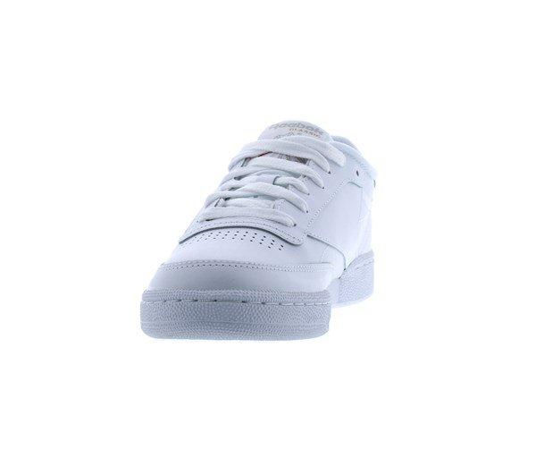 Reebok Club C Trainers Ladies