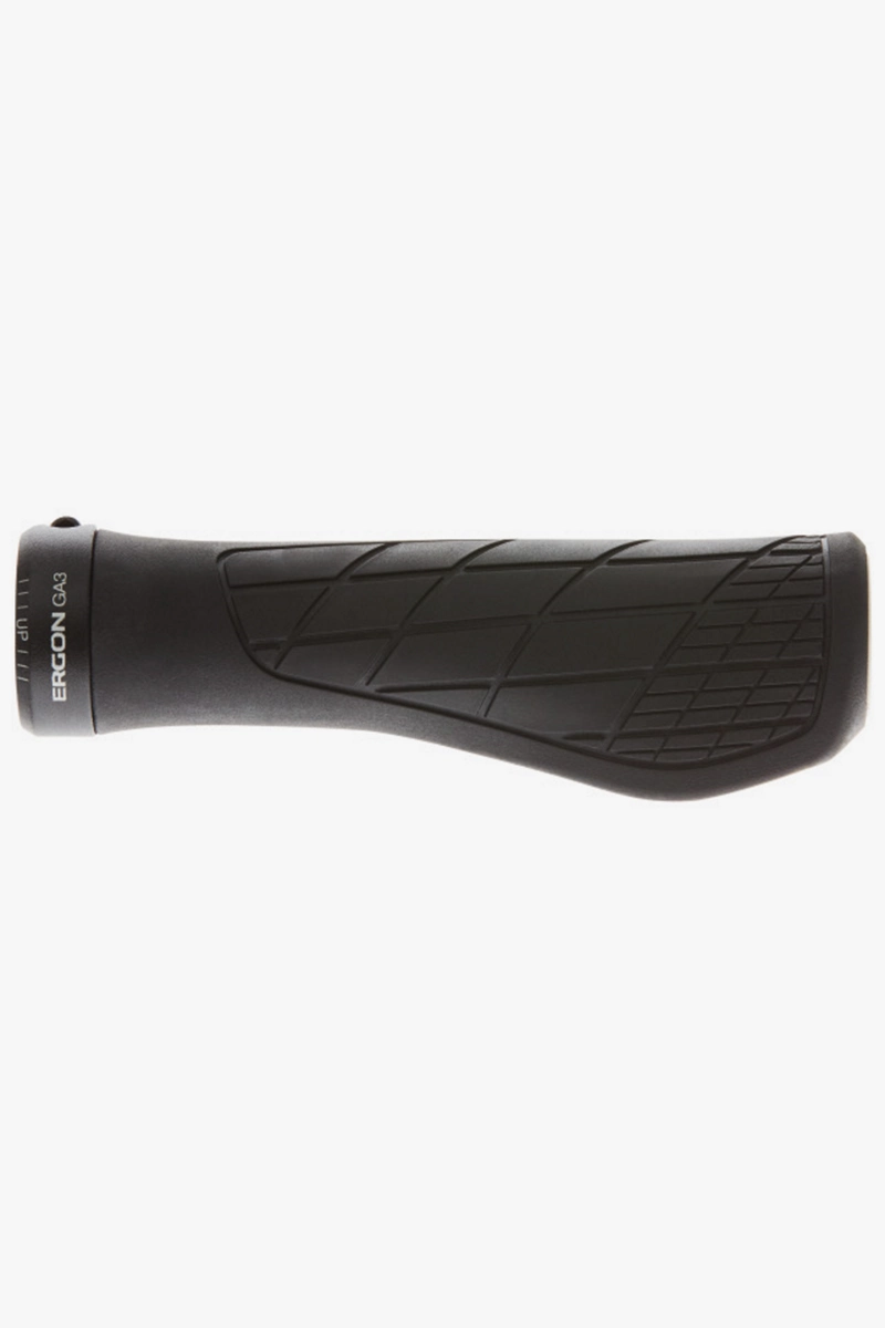 Ergon GA3 L Lenkergriff