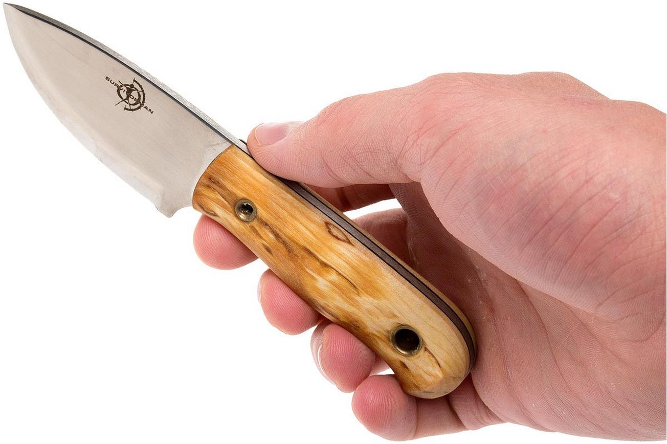 Helle Mândra 620 nekmes
