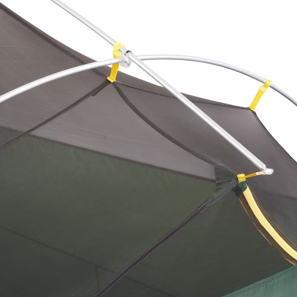 Tente bivouac SIERRA DESIGNS CLEARWING 3000 3
