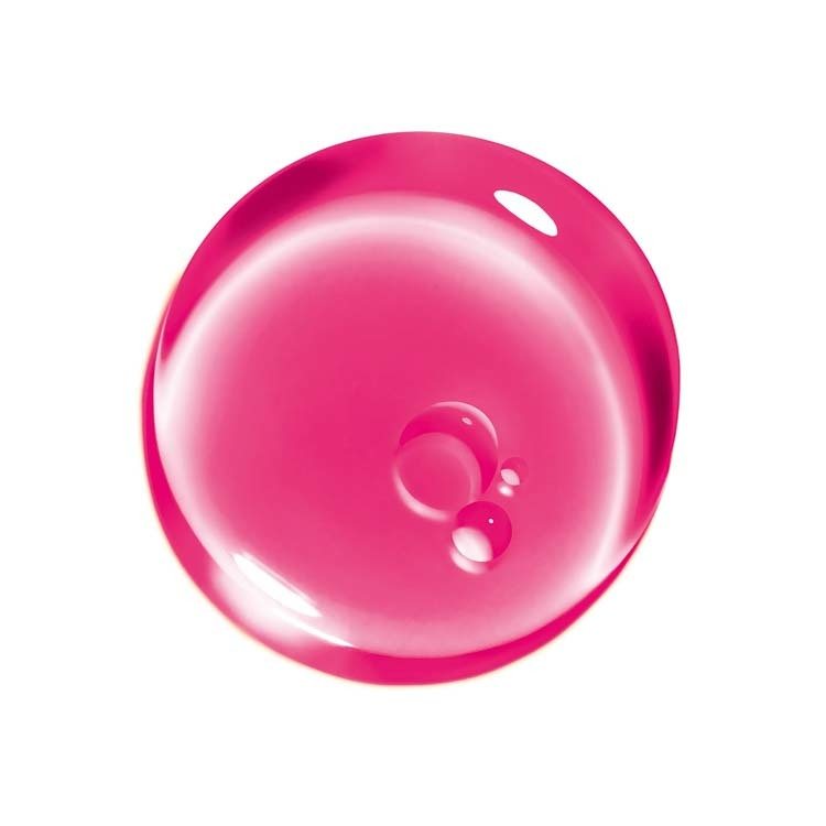 Clarins Lip Comfort Oil #02 Raspberry 7ml