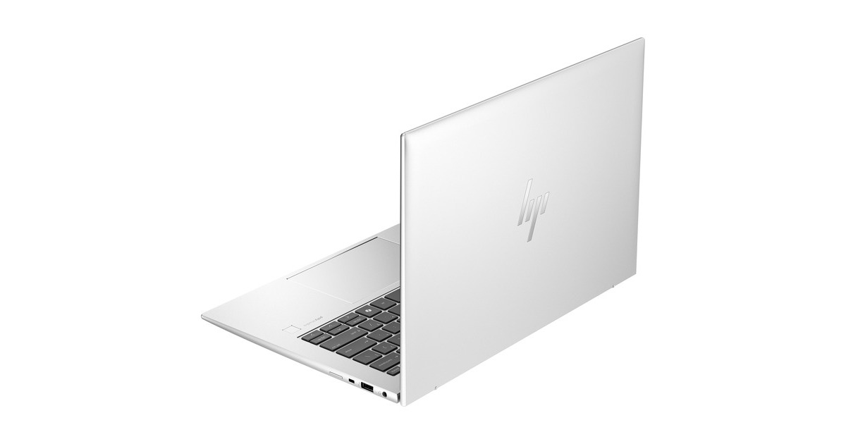 HPEliteBook 840 G11 (9G0H5ET) 14
