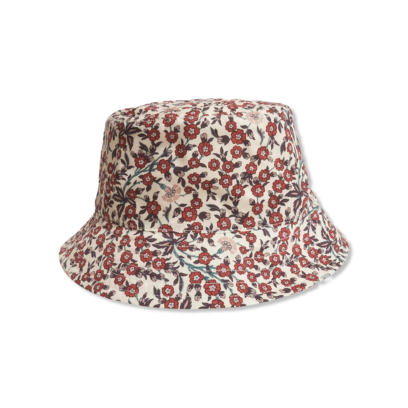 FESTIVAL sommerhat