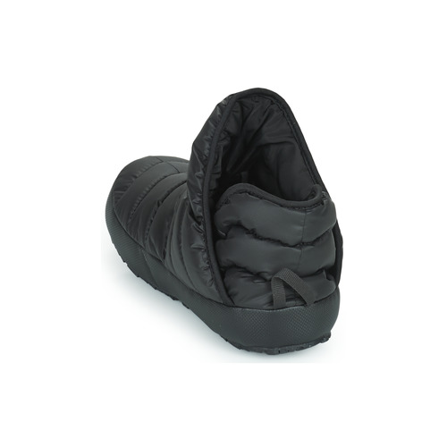 The North Face - M THERMOBALL TRACTION BOOTIE Negro / Blanco