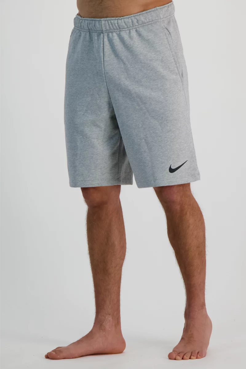 Nike Dri-FIT Training Herren Short