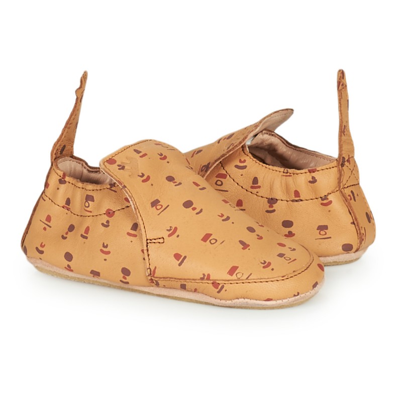 Easy Peasy Easy Peasy Blubooties Oxi Totem