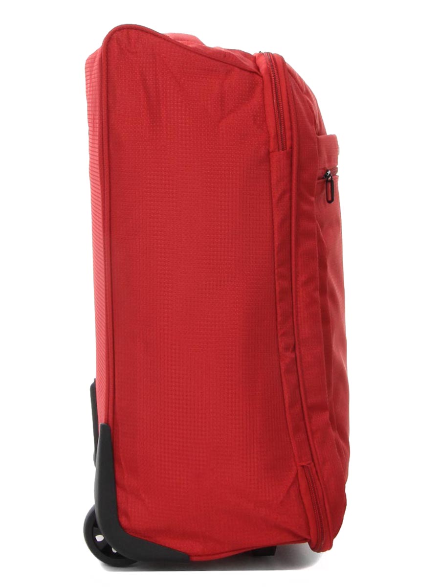 Valise Madisson Pliable 49 cm