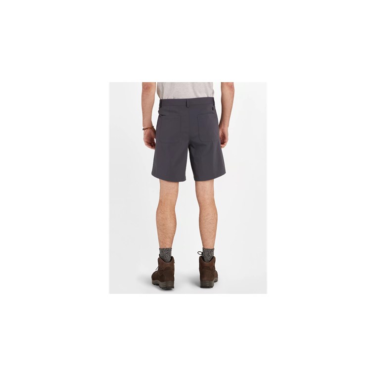 Marmot Arch Rock Short 8