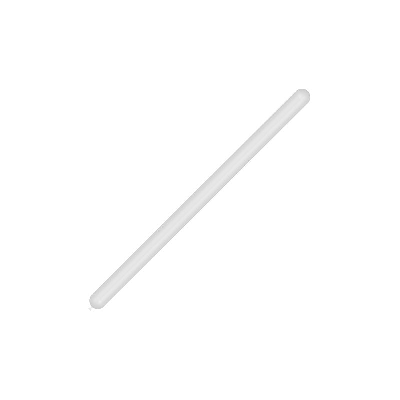 Doorzichtige Modelleerballonnen 5cm 150cm 50st