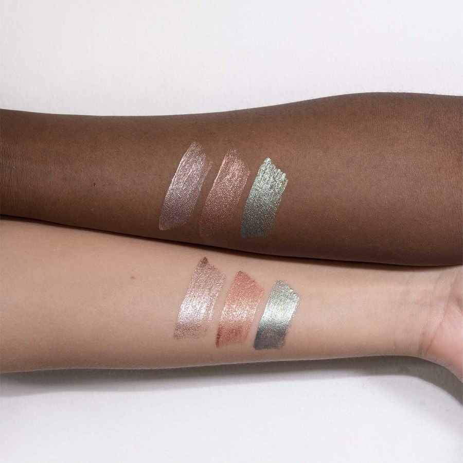 LH Cosmetics Sparkl Tease 3,3ml