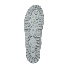 lady  OREGON 1380  WHITE