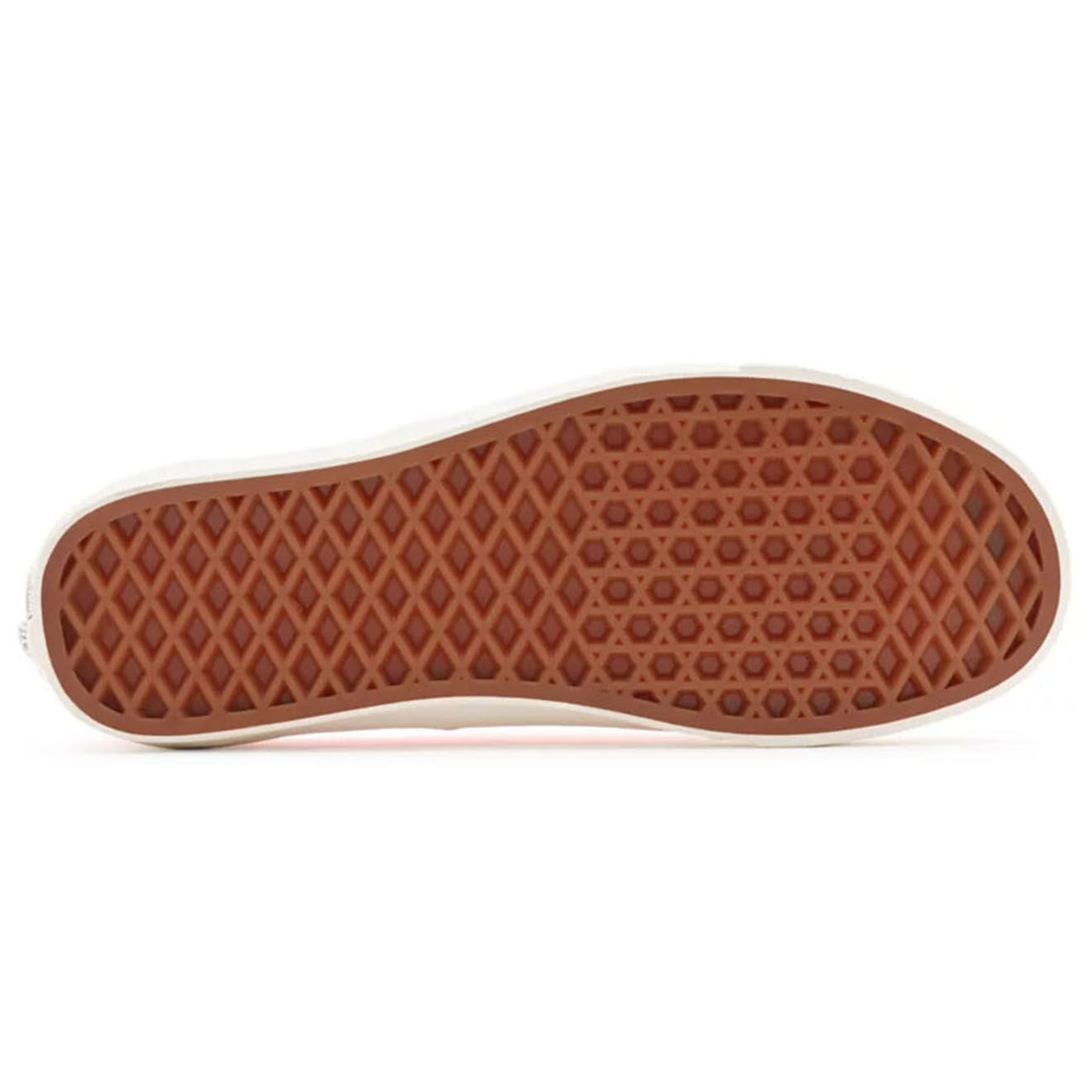 Vans Sneakers en Velours côtelé Authentic 44 DX Anaheim Factory roses