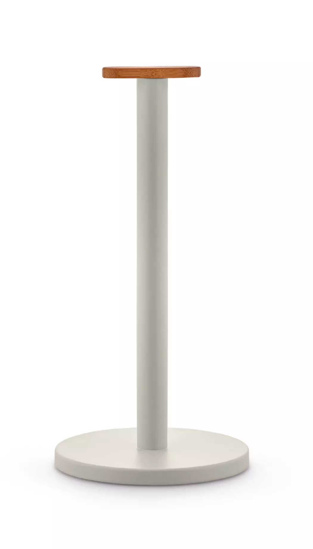 Küchenrollenhalter Mattina
