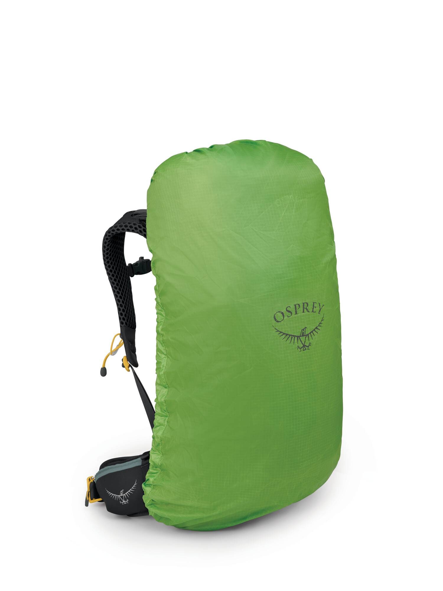 Osprey Sirrus 26L<br>Dagstursekk til dame
