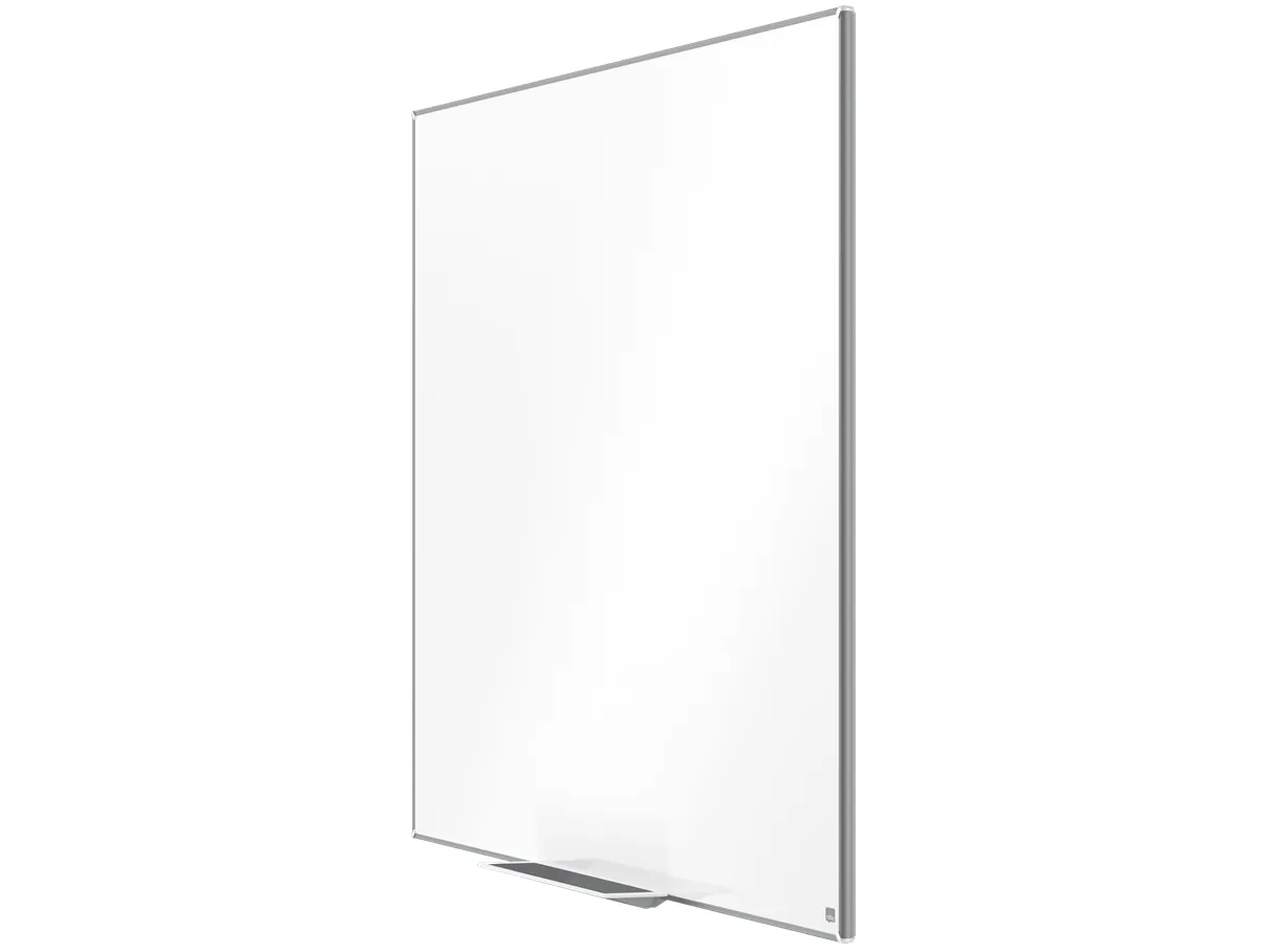 Whiteboardtavle Impression Pro emaljeret 120x90 cm