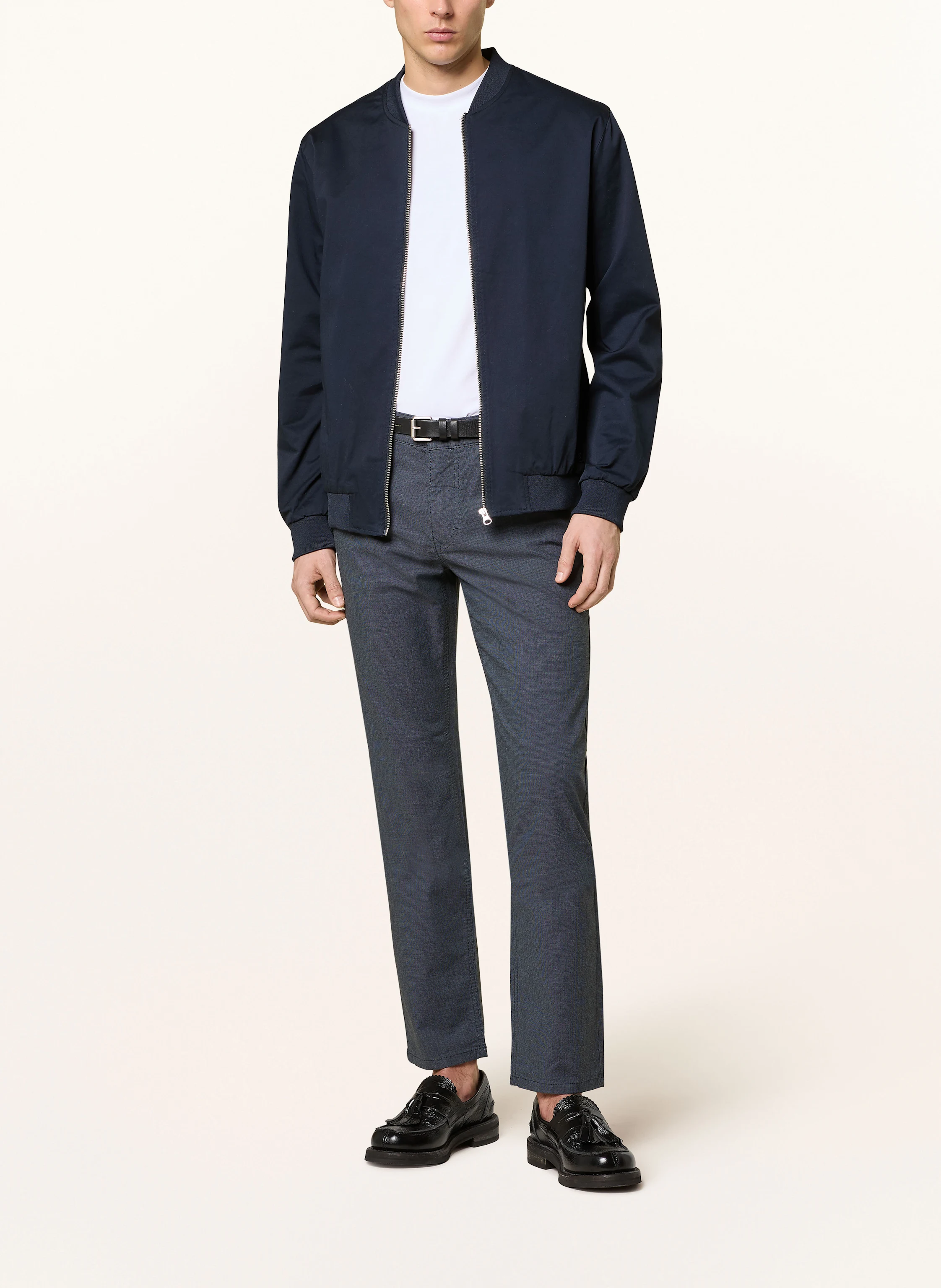 MAC Hose ARNE Modern Fit
