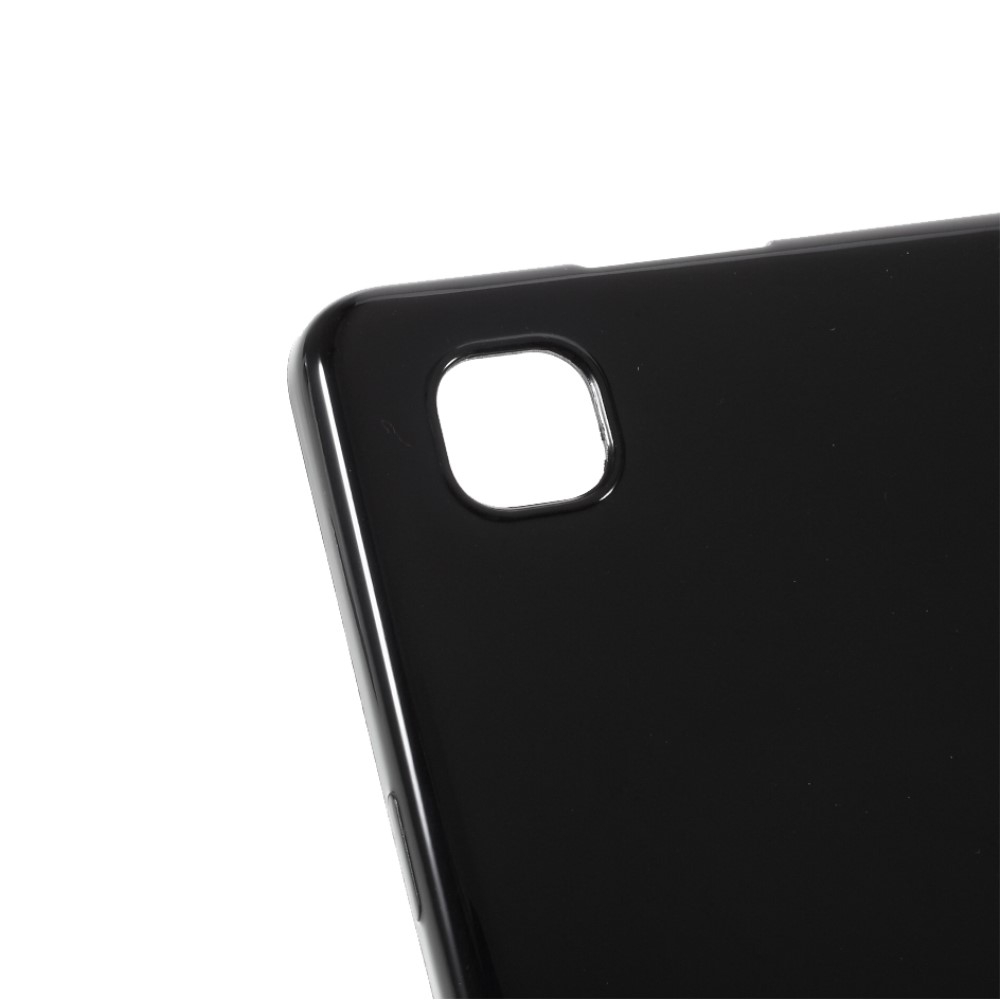 Samsung Galaxy Tab A7 10.4