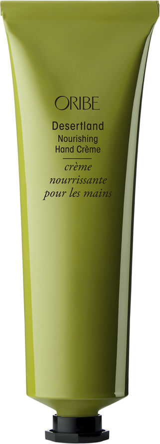 Oribe Desertland Nourishing Hand Creme