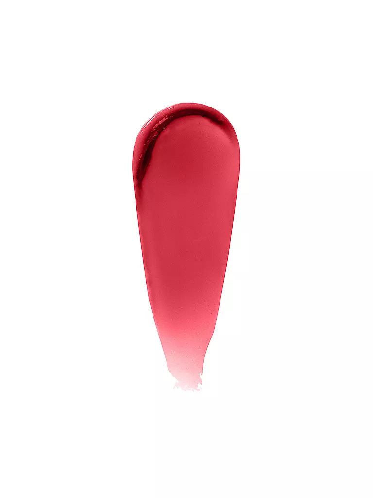 BOBBI BROWN Lippenstift - Extra Lip Tint ( 09 Bare Cherry )  beere