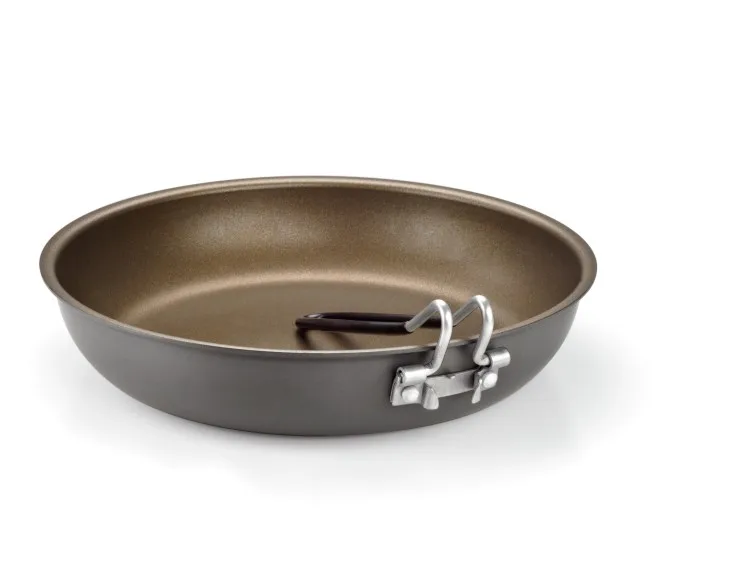GSI Outdoors Pinnacle 10