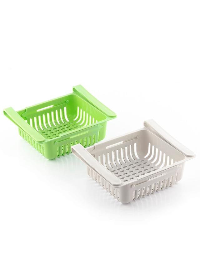 Mini-Häcksler mit Zugschnur – kompakter Küchenhelfer zum Zerkleinern & Mixen