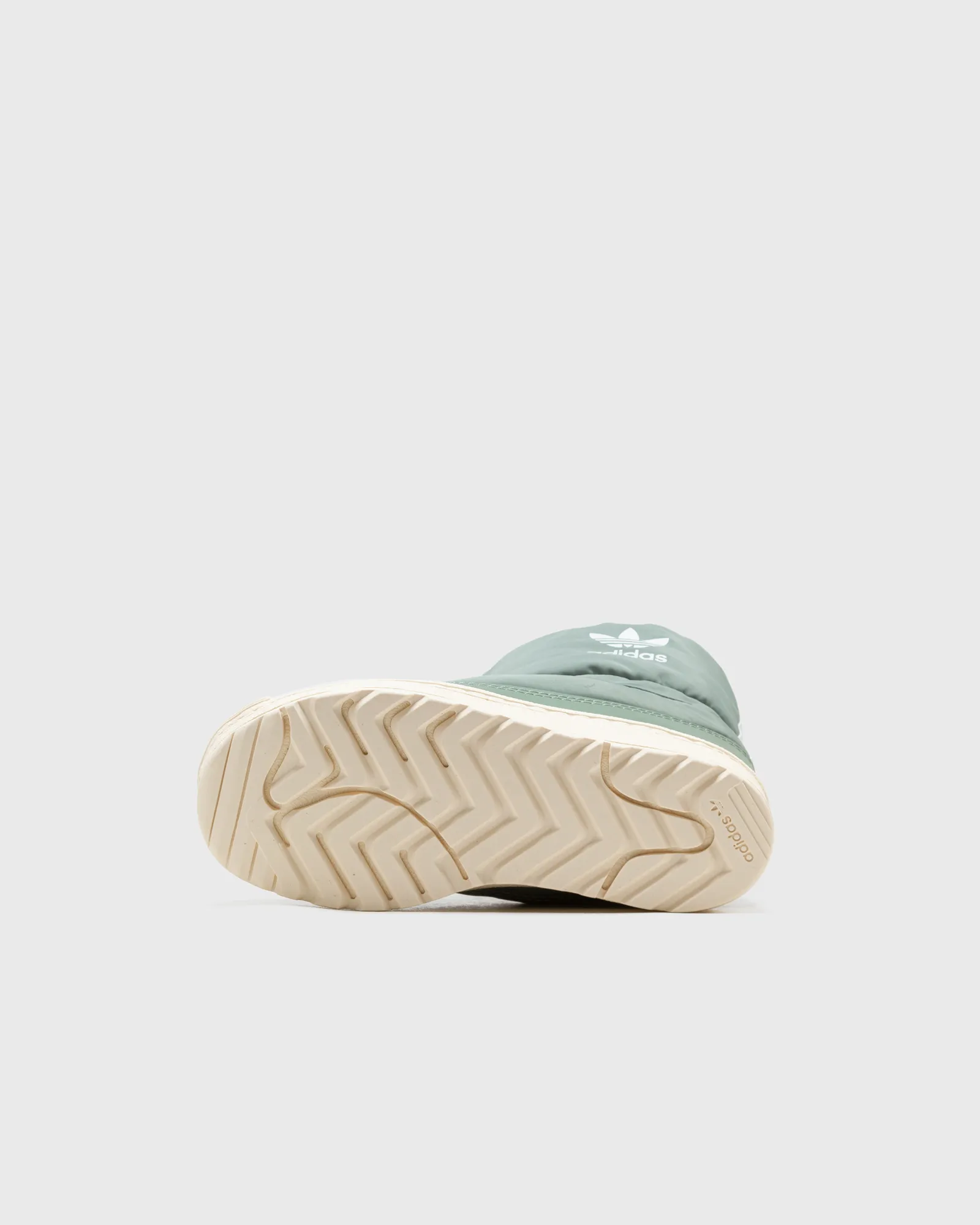Bota Adidas SUPERSTAR 360 C