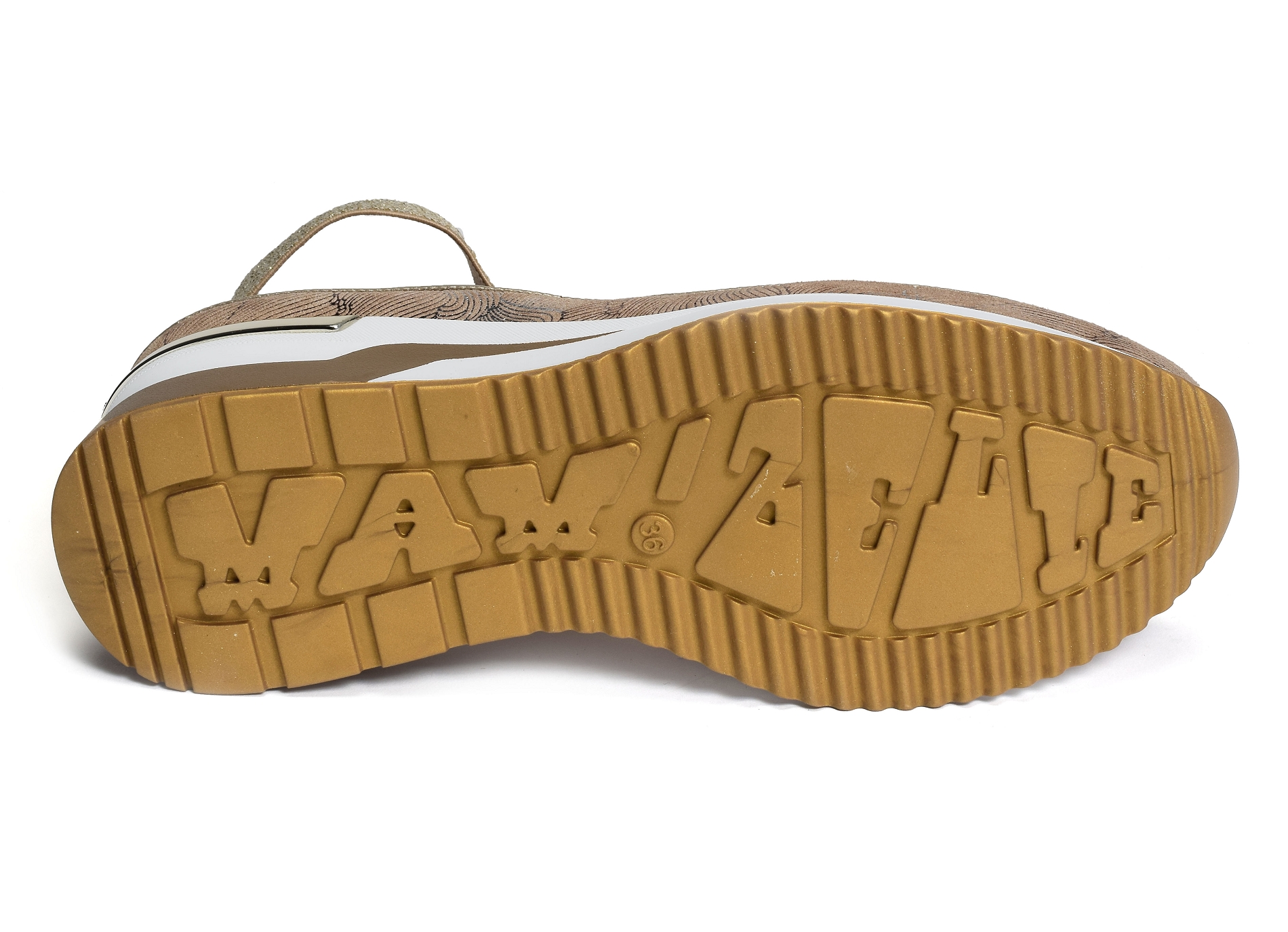 Volou beige