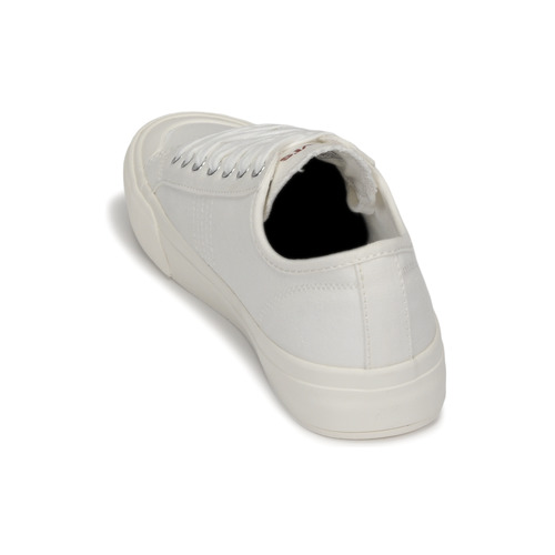 Levi's - HERNANDEZ 3.0 S - Blanc