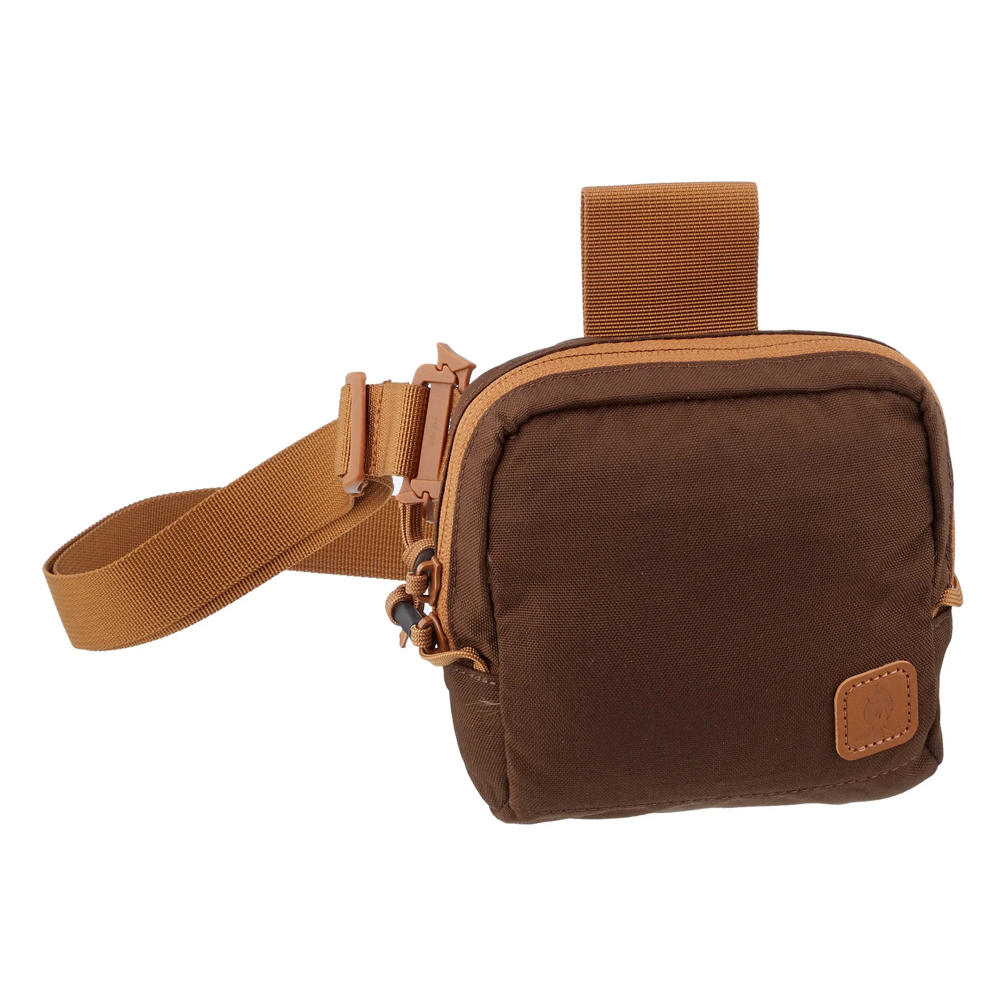 Helikon-Tex -  Pouch SERE