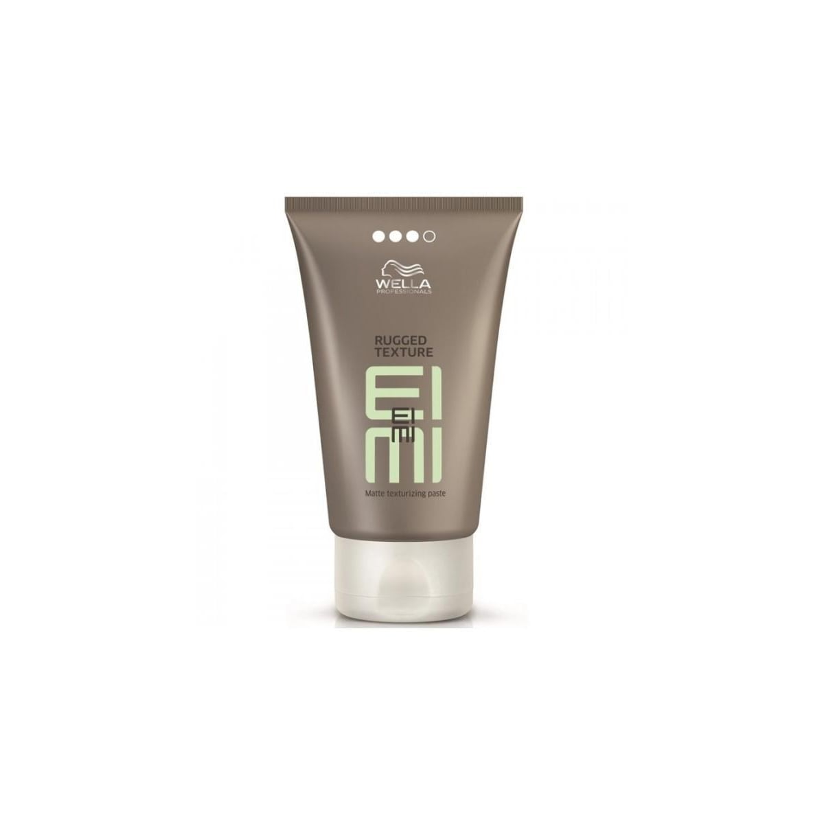 Wella EIMI Rugged Texture Matte Paste 75ml 75ml