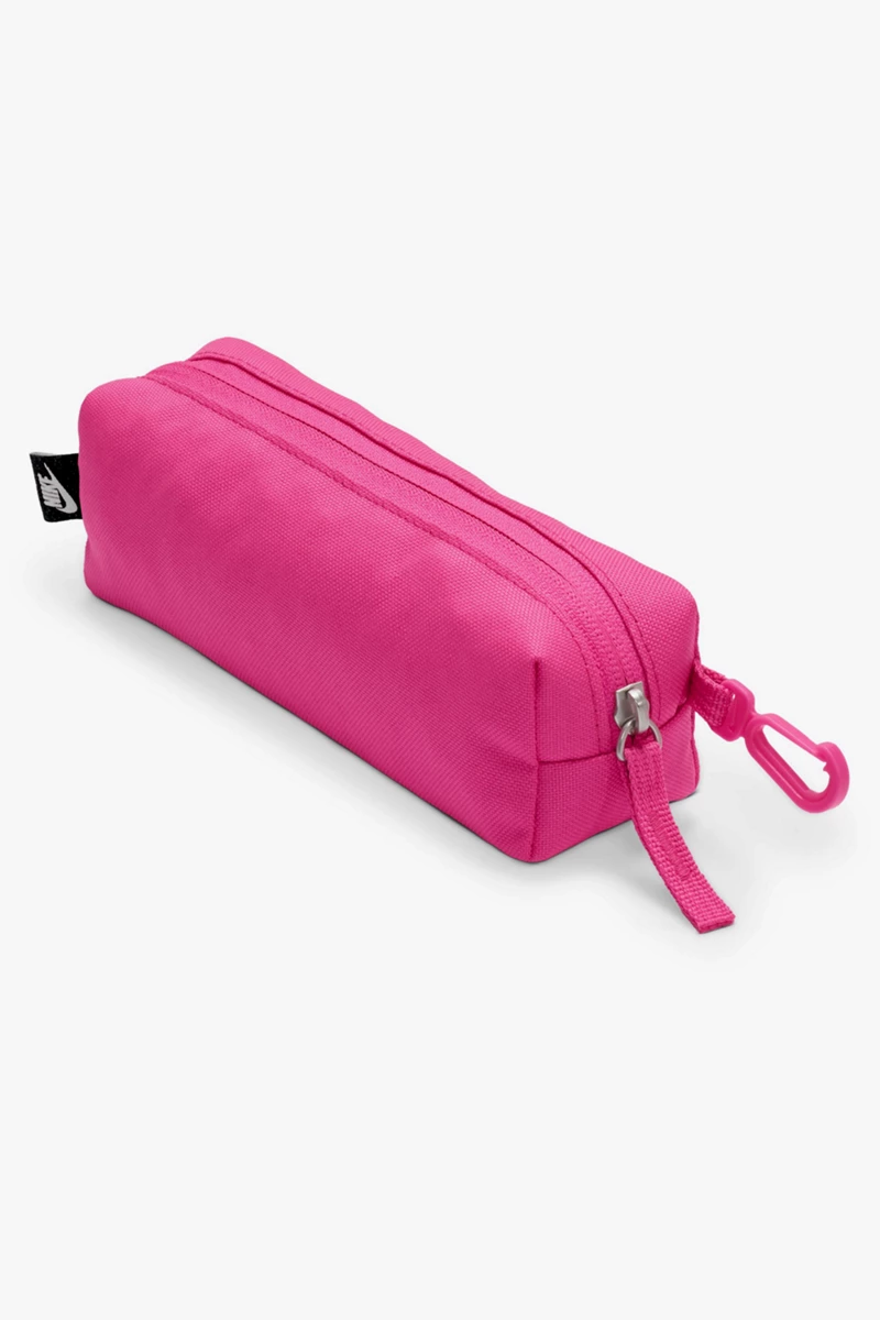 Nike Elemental 20 L Kinder Rucksack