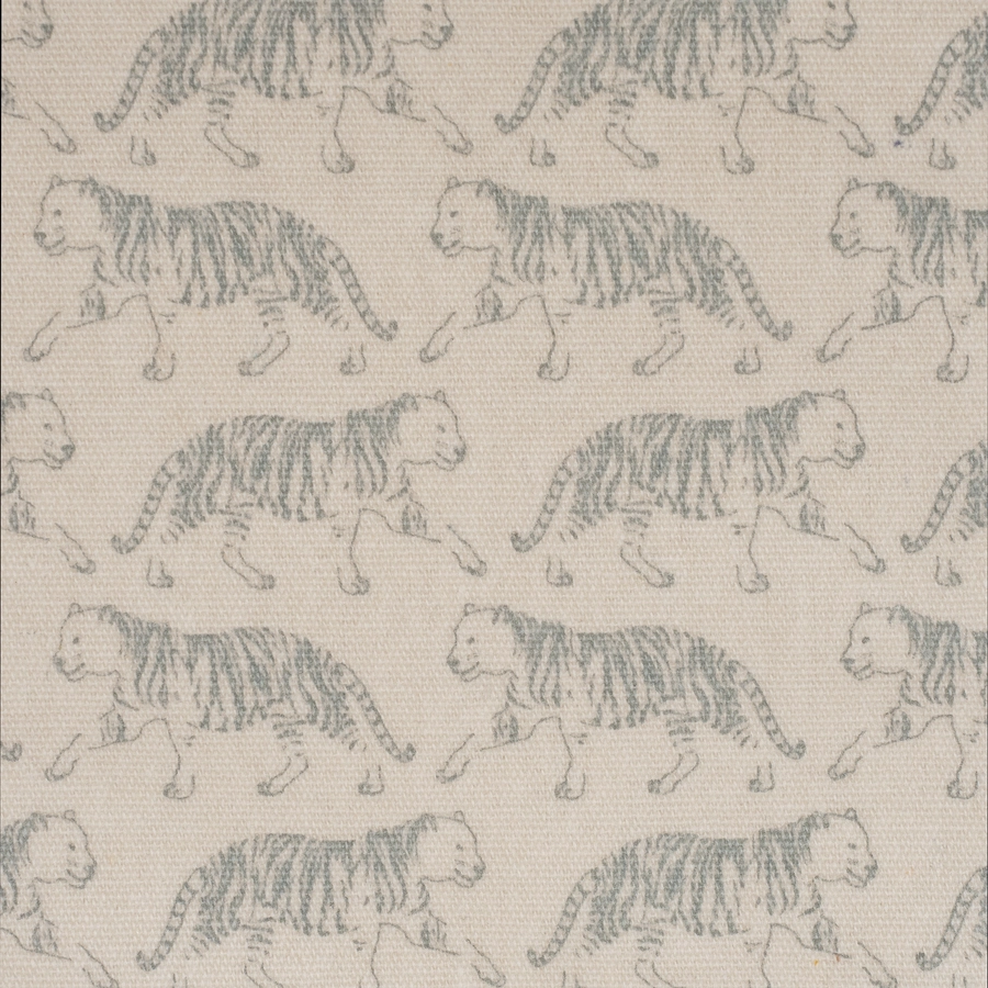 Walking Mum Dokumentenmappe Sabana beige
