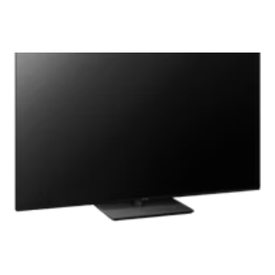 Panasonic TV-65Z85AEG - TV OLED 4K UHD HDR - 164 cm
