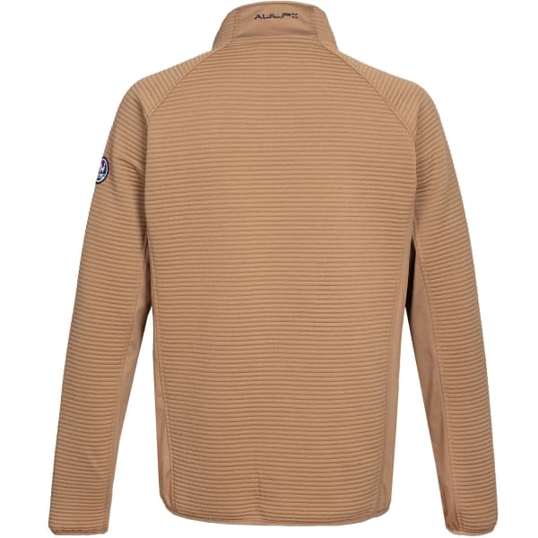 Veste polaire AULP NUMIX SQUIRREL