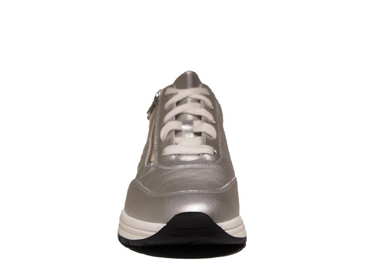 Solidus 59079 Karma 079 city silver
