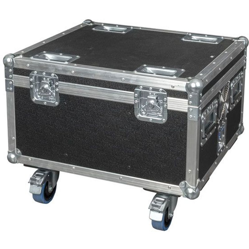 Showtec Eventspot 1600 Q4 Set