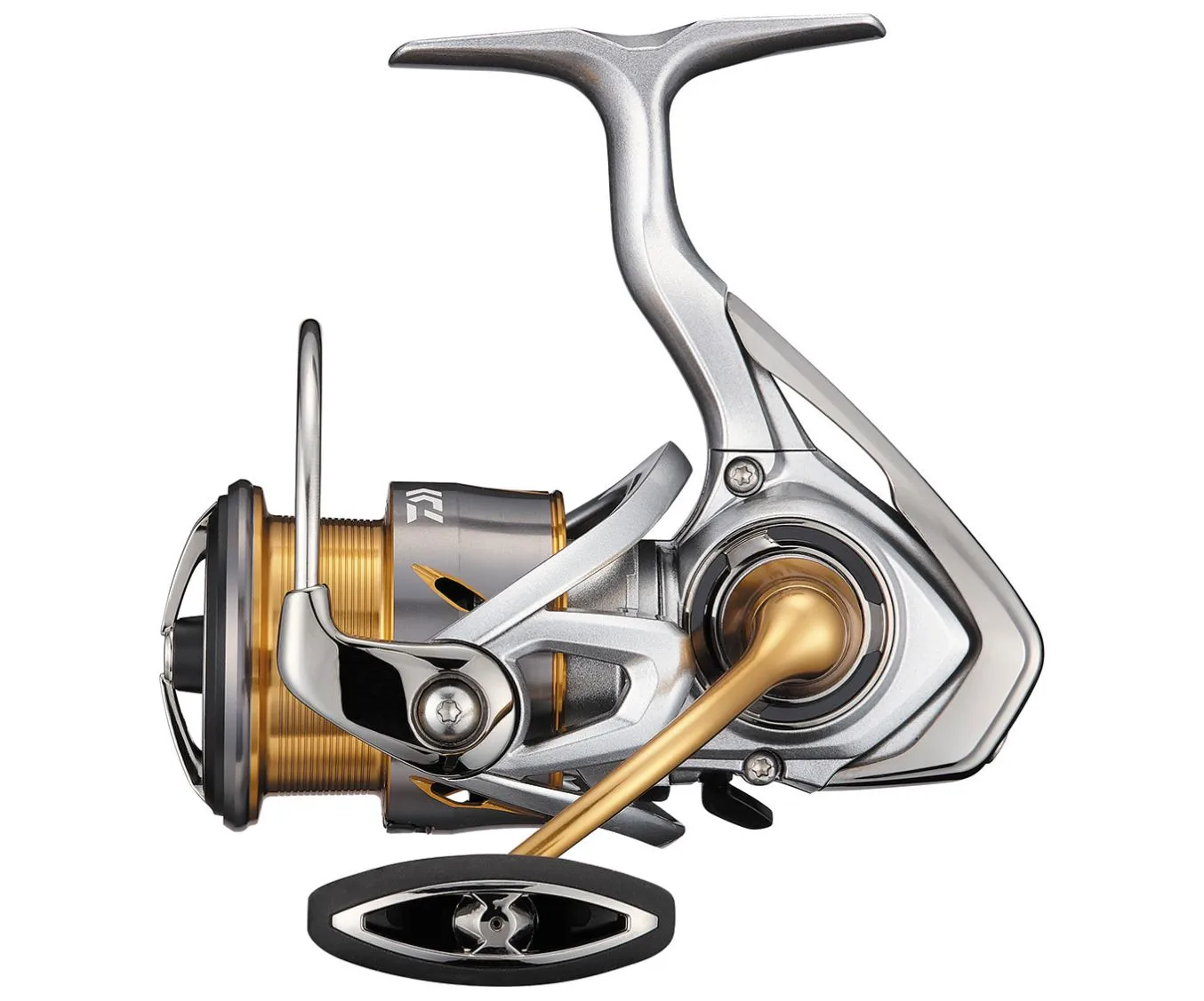 Daiwa Freams LT