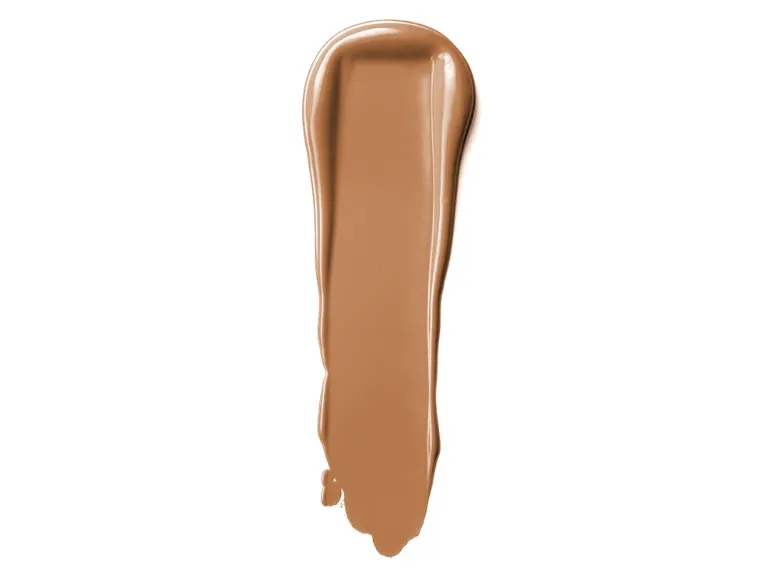 CLINIQUE EVEN BETTER CLINICAL SERUM FOUNDATION SPF 20 WN 114 GOLDEN 30ML