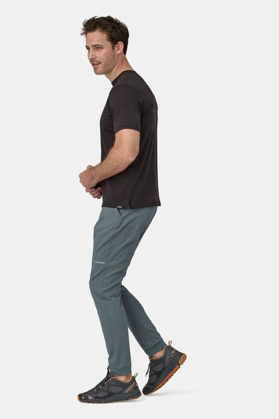 Patagonia Patagonia M'S Terrebonne Joggers
