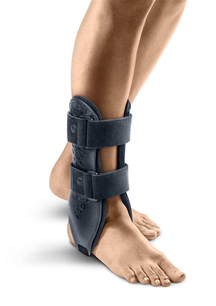 Sporlastic Malleo-Cast GEL<br>1 Stück
