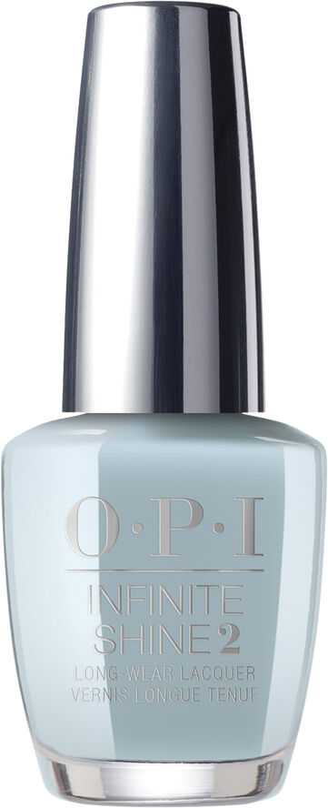 OPI Ring Bare-Er