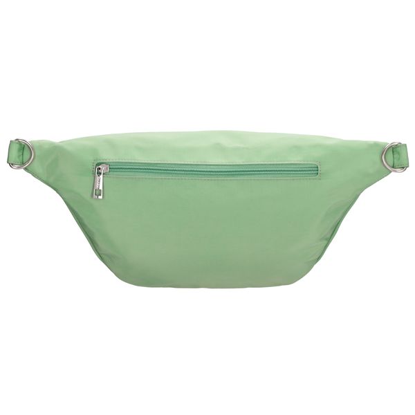 Charm London Odeon Heuptas Mint